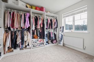 Photo 8- click for photo gallery